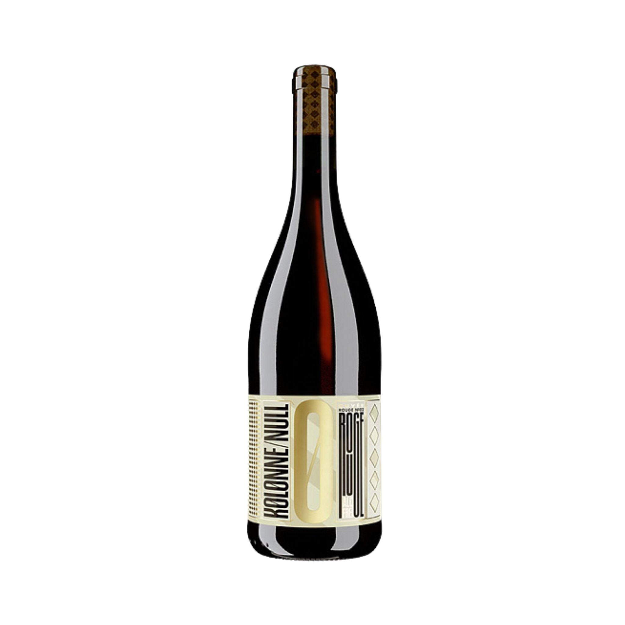 Pack Podcast N2Vinho sem álcool