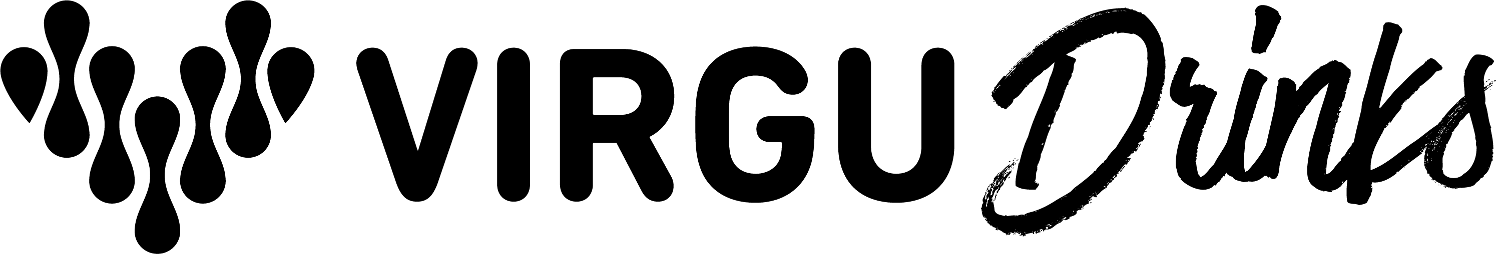 Virgu Drinks